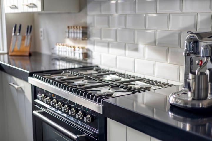 Foto 18 van Springerstraat 6