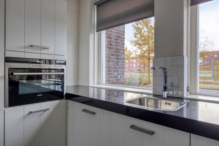 Foto 19 van Springerstraat 6