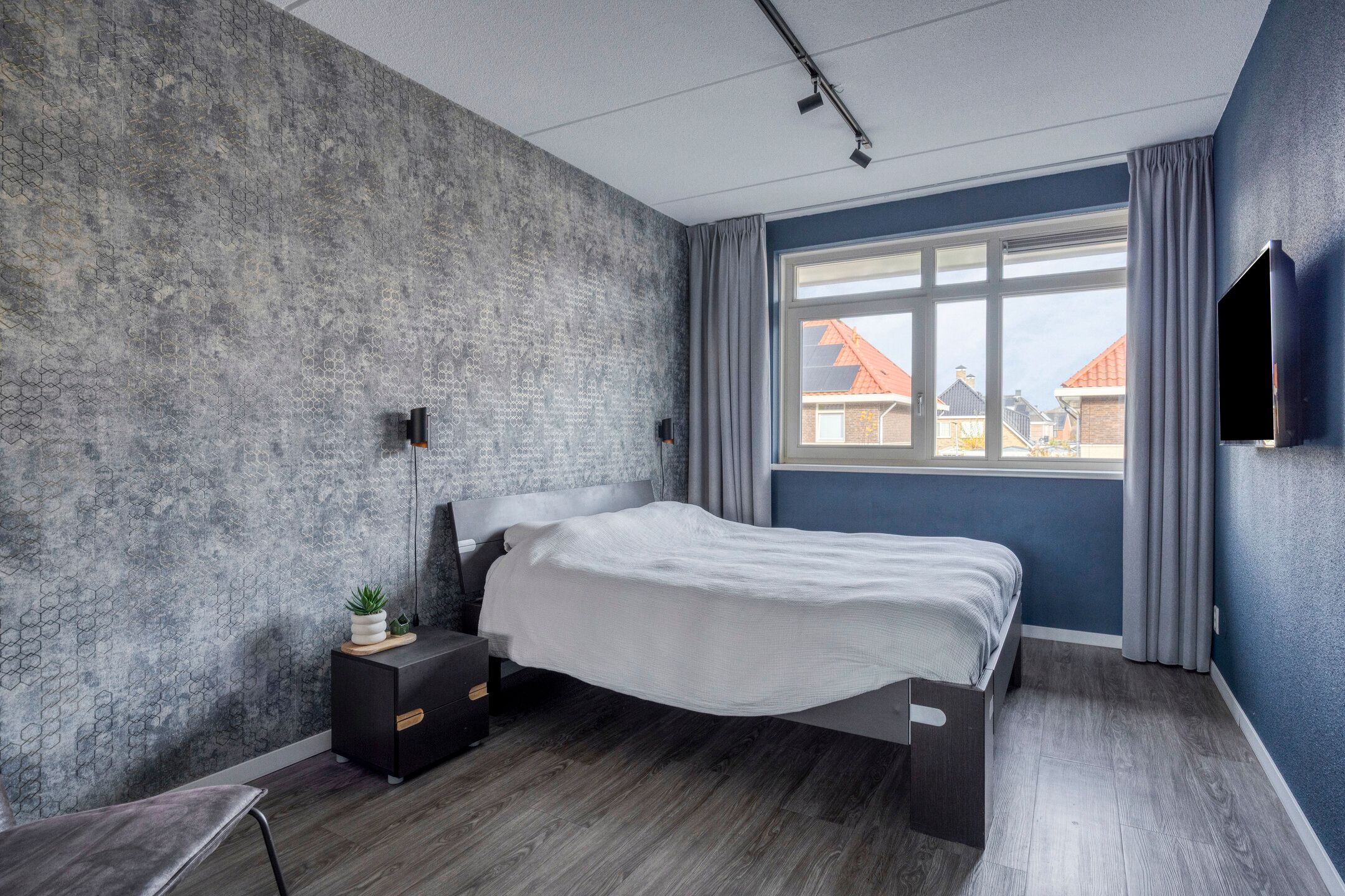 Foto 21 van Springerstraat 6