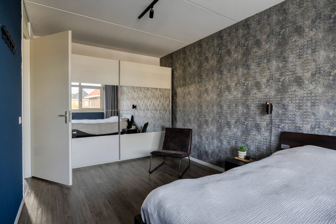 Foto 22 van Springerstraat 6