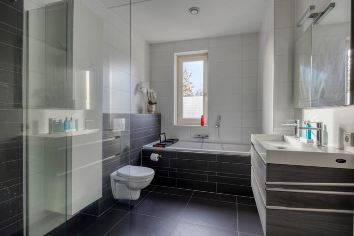 Foto 23 van Springerstraat 6