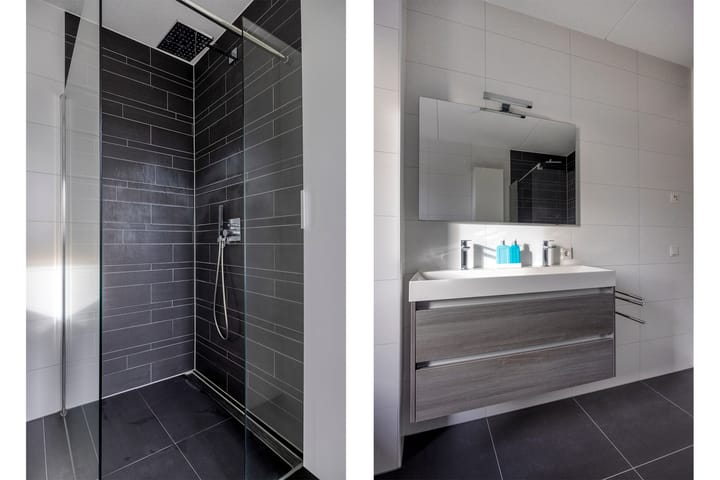 Foto 24 van Springerstraat 6