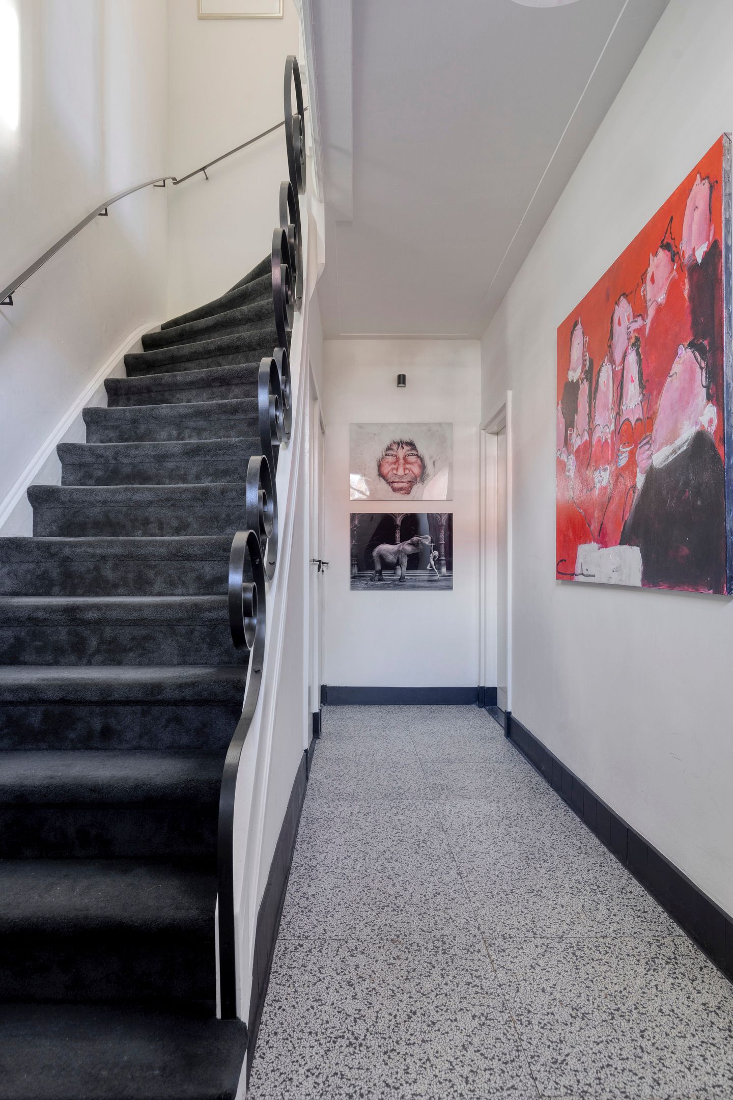 Foto 10 van Julianalaan 55