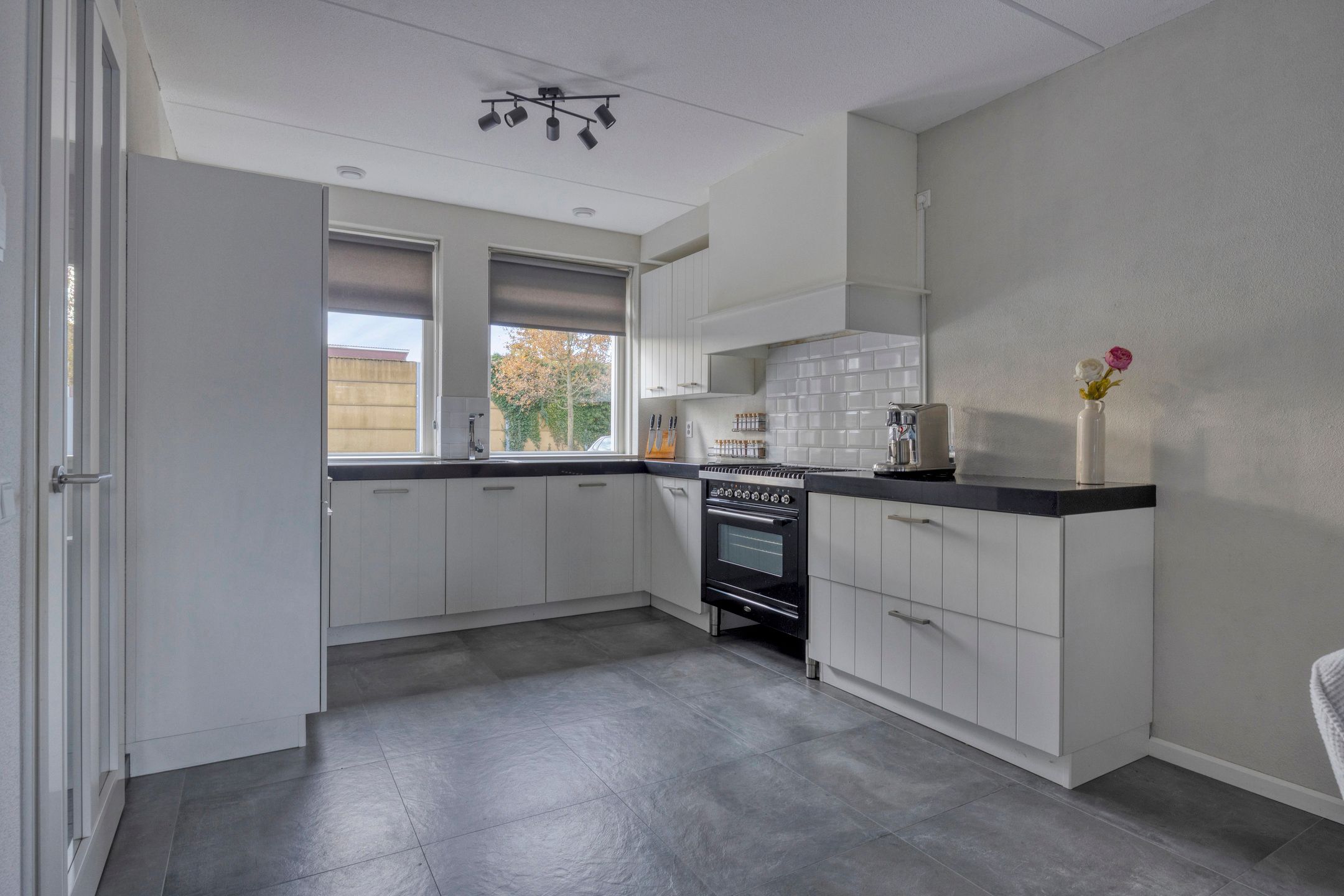 Foto 15 van Springerstraat 6