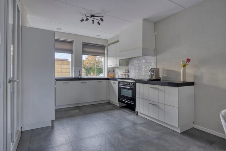 Foto 15 van Springerstraat 6