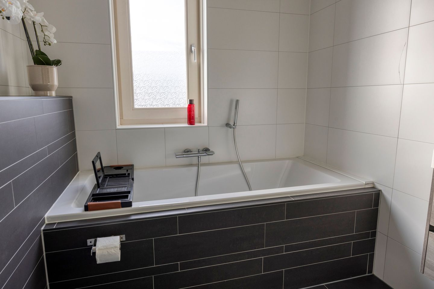 Foto 25 van Springerstraat 6