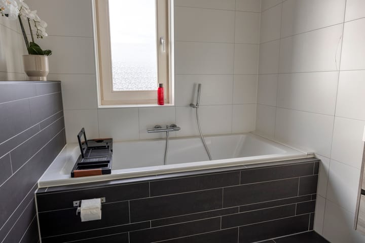 Foto 25 van Springerstraat 6