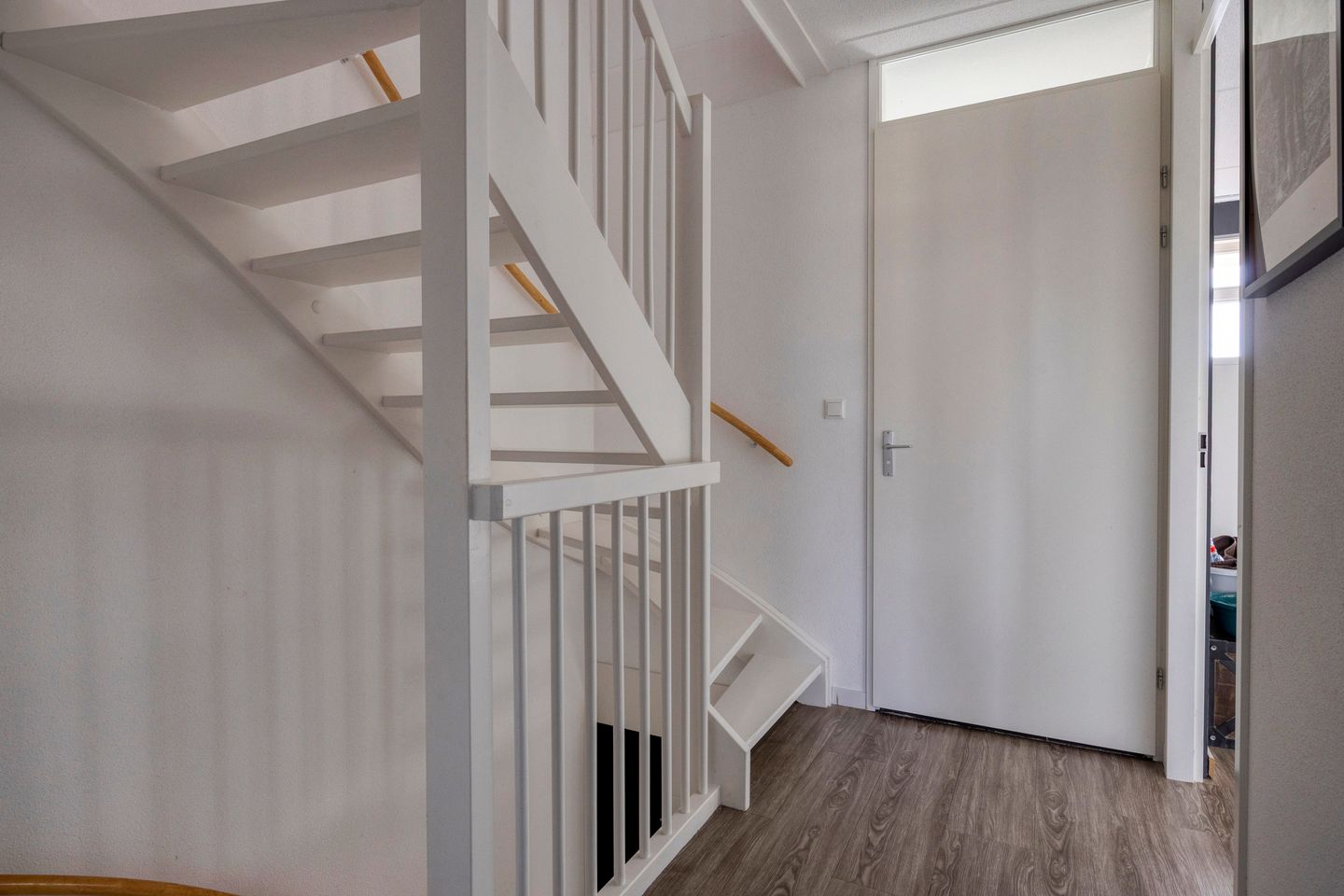 Foto 20 van Springerstraat 6