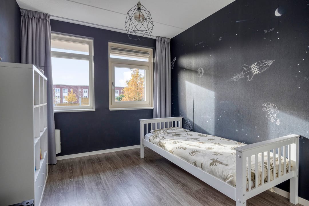 Foto 26 van Springerstraat 6