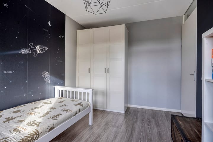 Foto 27 van Springerstraat 6