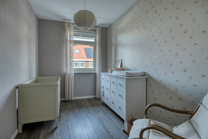 Foto 28 van Springerstraat 6