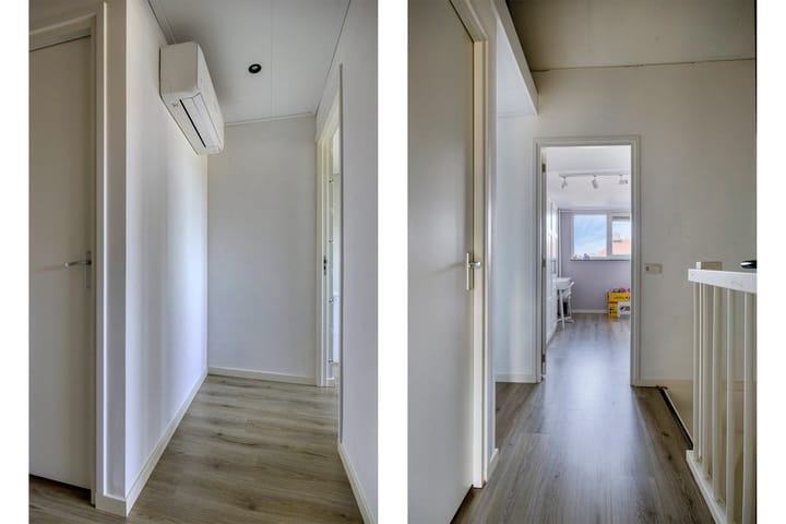 Foto 30 van Springerstraat 6