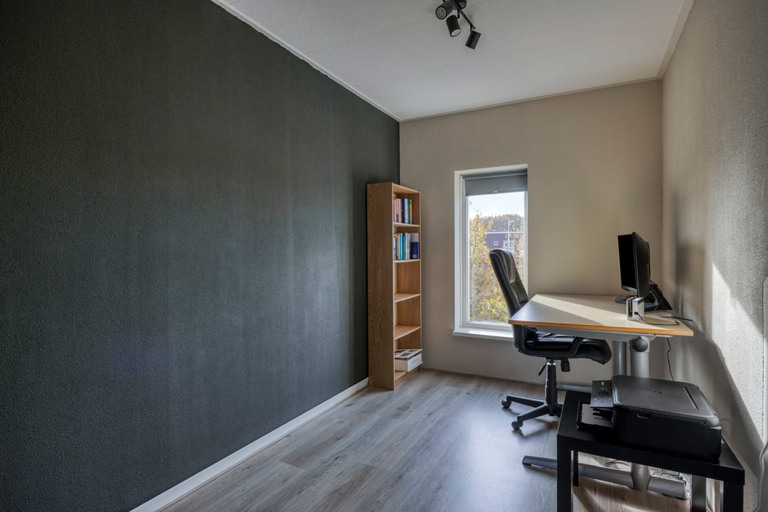 Foto 31 van Springerstraat 6