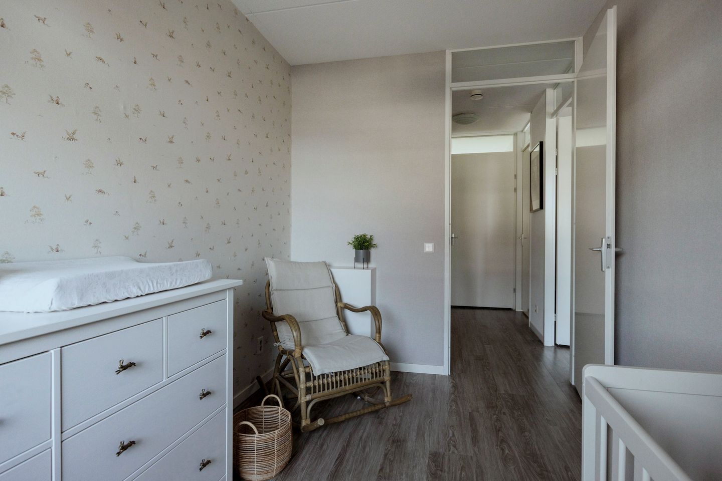 Foto 29 van Springerstraat 6