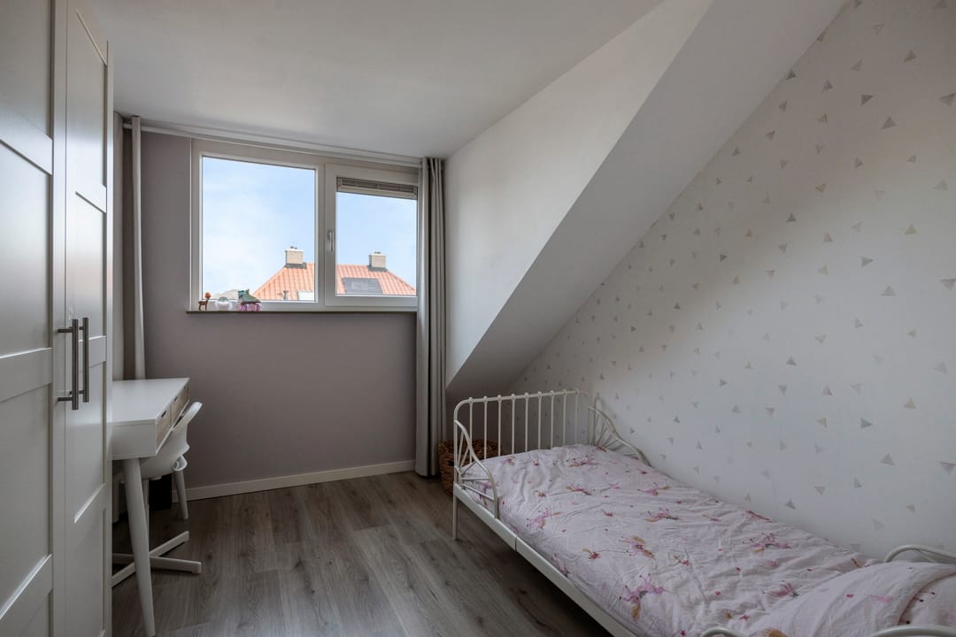 Foto 32 van Springerstraat 6