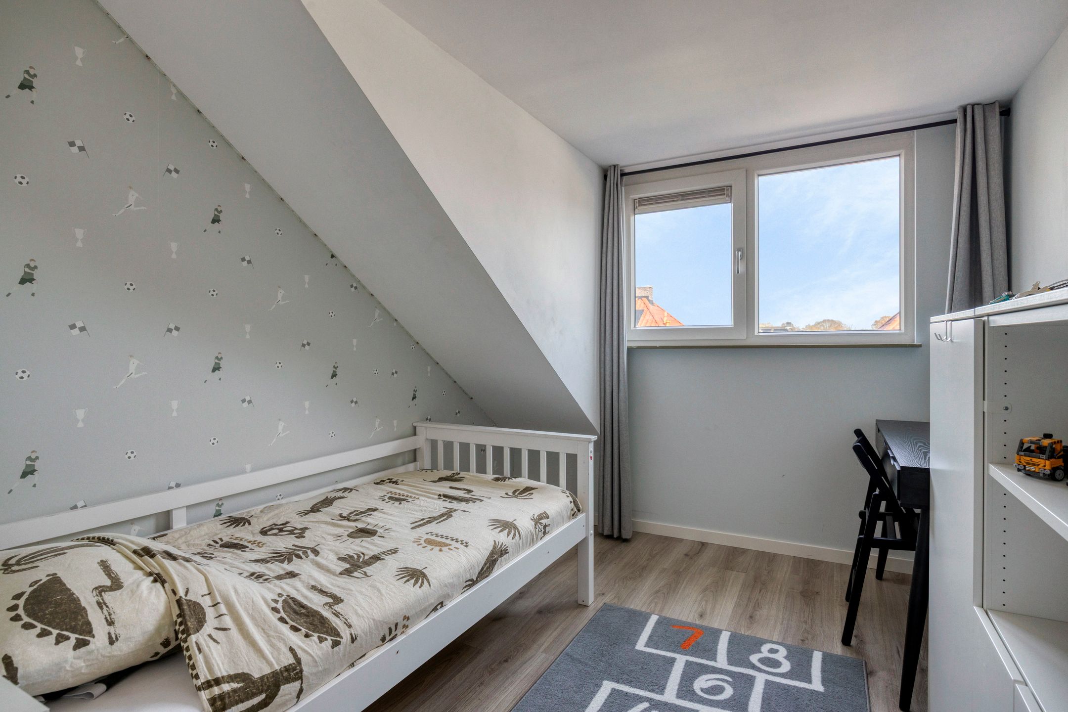 Foto 33 van Springerstraat 6