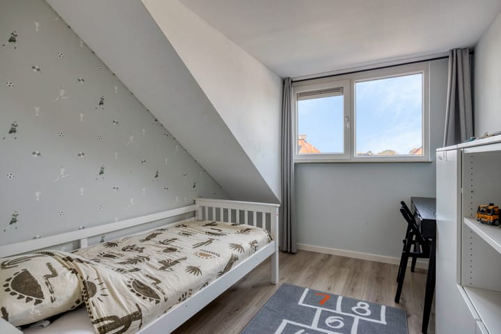 Foto 33 van Springerstraat 6