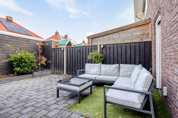 Foto 34 van Springerstraat 6