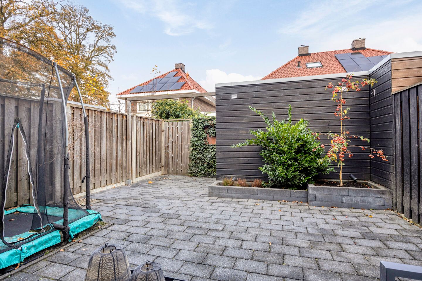 Foto 35 van Springerstraat 6