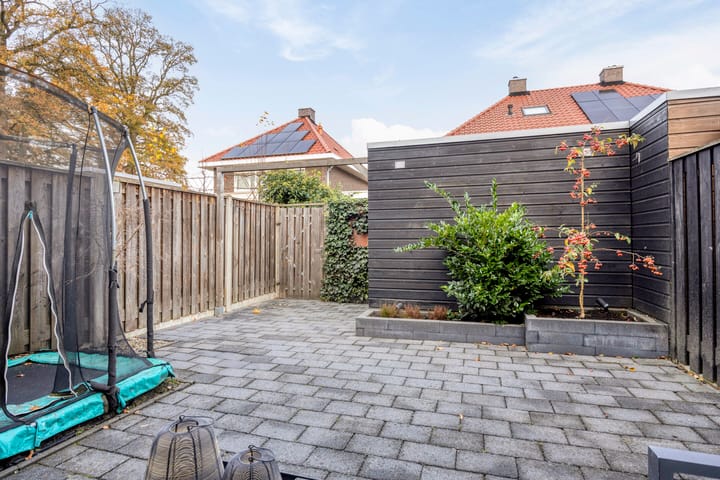 Foto 35 van Springerstraat 6