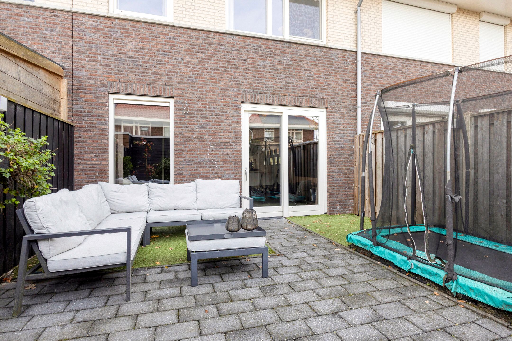 Foto 36 van Springerstraat 6