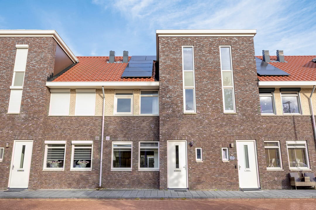 Foto 38 van Springerstraat 6