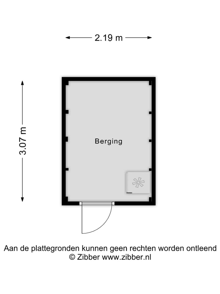 Foto 44 van Springerstraat 6