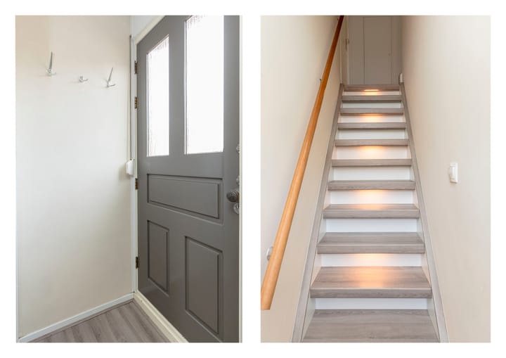 Foto 2 van Koekoekstraat 5