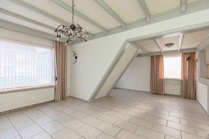 Foto 3 van Koekoekstraat 5