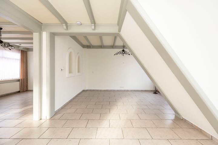 Foto 4 van Koekoekstraat 5