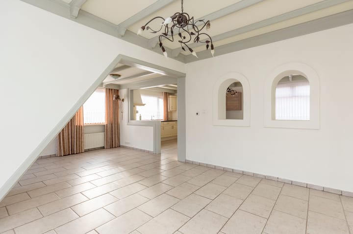 Foto 5 van Koekoekstraat 5