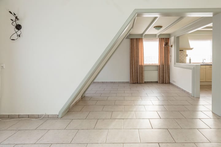 Foto 6 van Koekoekstraat 5