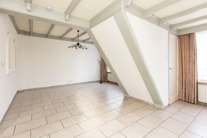 Foto 7 van Koekoekstraat 5