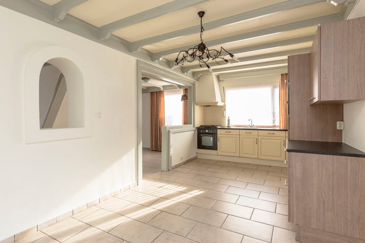 Foto 9 van Koekoekstraat 5