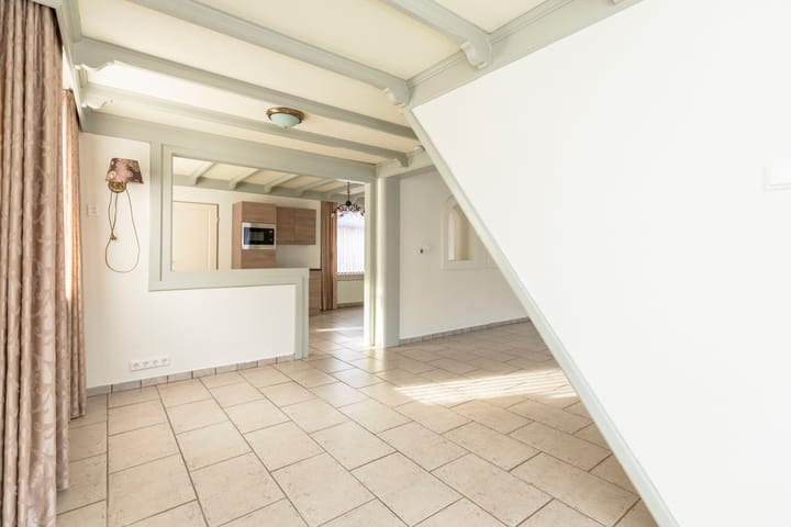 Foto 8 van Koekoekstraat 5