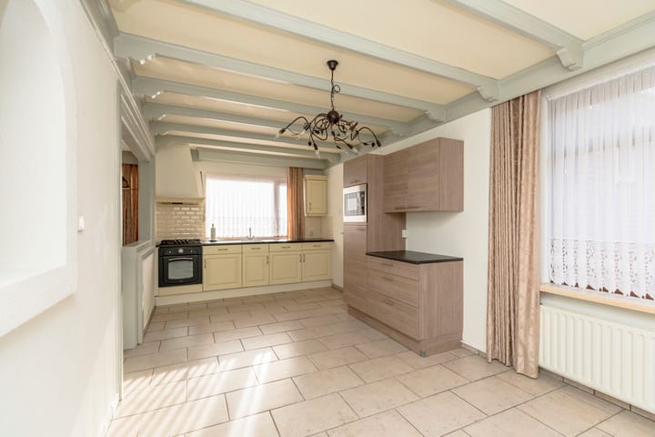 Foto 10 van Koekoekstraat 5