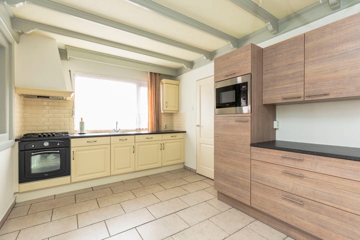 Foto 11 van Koekoekstraat 5