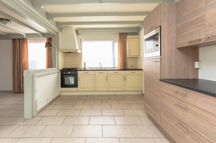 Foto 12 van Koekoekstraat 5