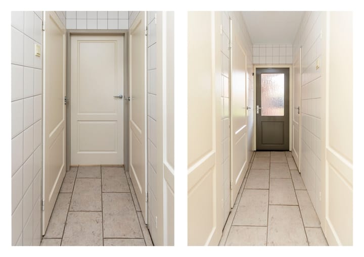 Foto 13 van Koekoekstraat 5