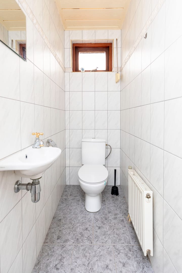 Foto 14 van Koekoekstraat 5