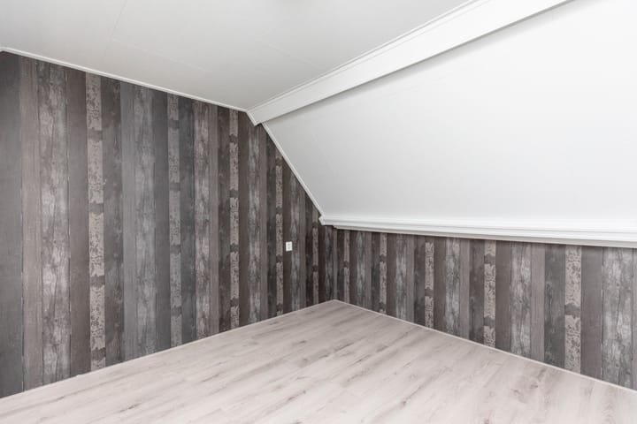 Foto 16 van Koekoekstraat 5