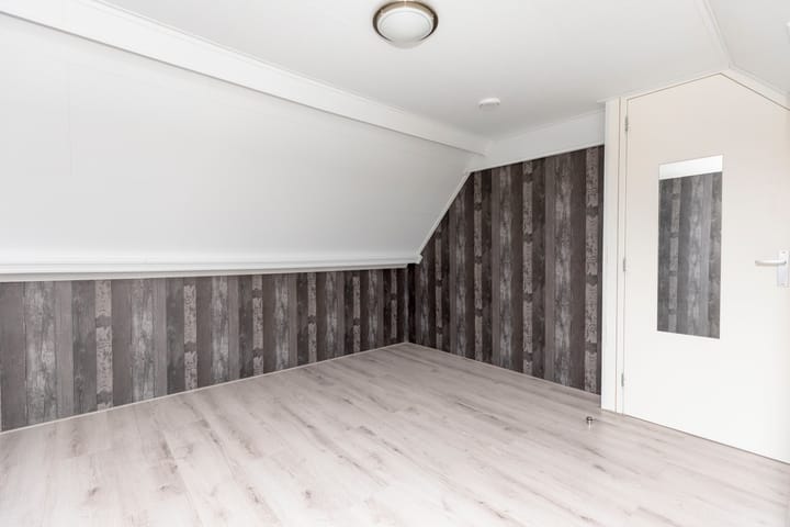 Foto 17 van Koekoekstraat 5