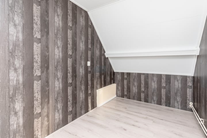 Foto 18 van Koekoekstraat 5