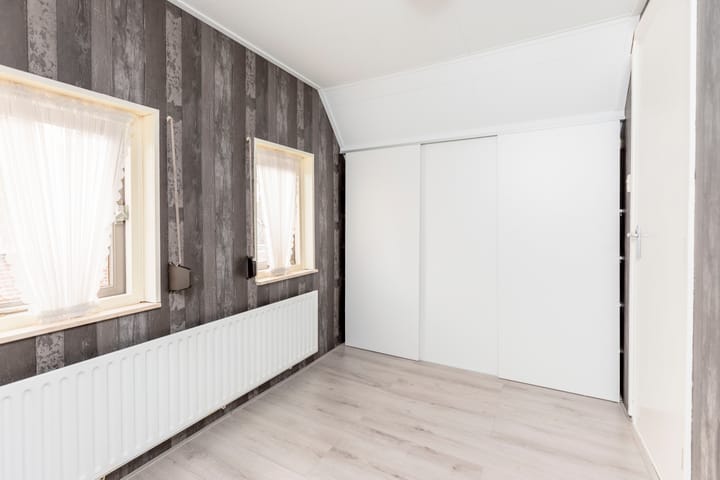 Foto 20 van Koekoekstraat 5