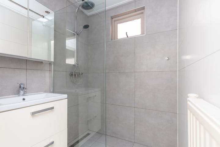 Foto 21 van Koekoekstraat 5