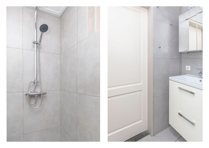 Foto 22 van Koekoekstraat 5