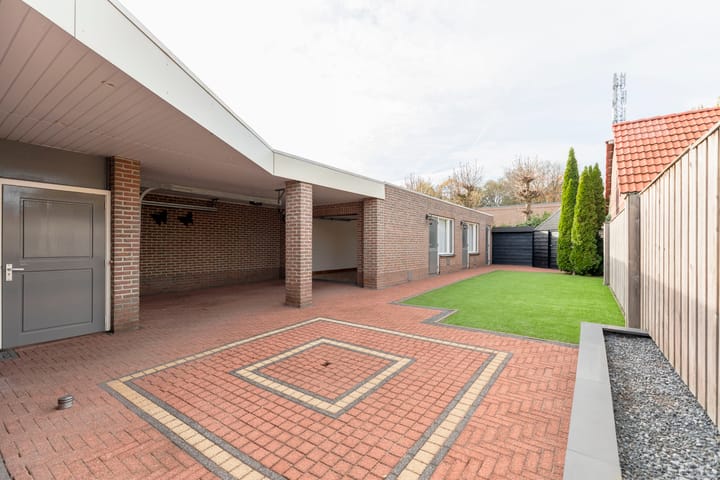 Foto 23 van Koekoekstraat 5