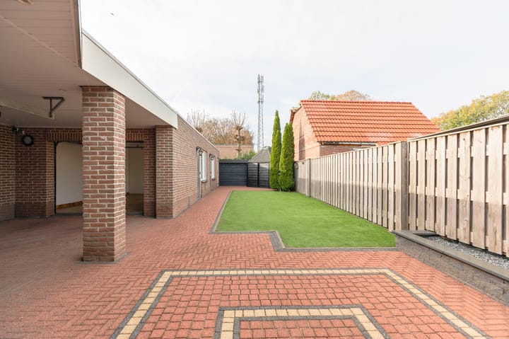 Foto 24 van Koekoekstraat 5