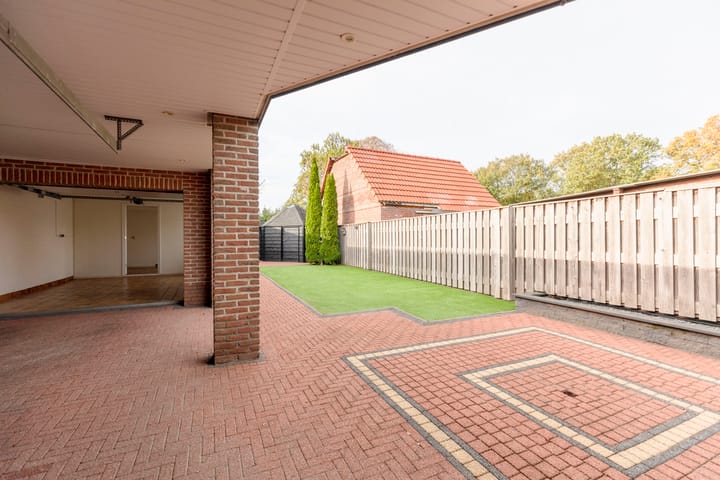 Foto 25 van Koekoekstraat 5