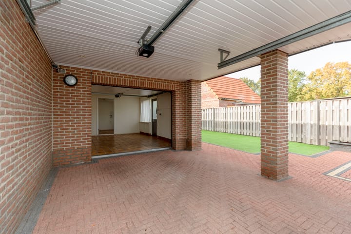 Foto 26 van Koekoekstraat 5